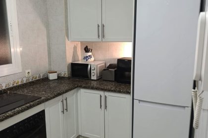 faf300729366622a7555adc271e94a72 - 38