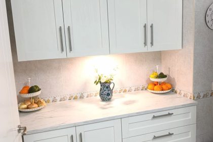 faf300729366622a7555adc271e94a72 - 39