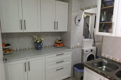 faf300729366622a7555adc271e94a72 - 9