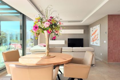 fb21c4ef38980ee6ae9e02bace8346dd - 1