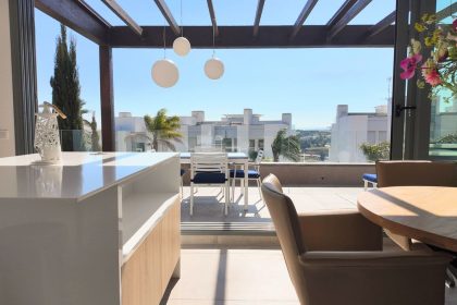 fb21c4ef38980ee6ae9e02bace8346dd - 10