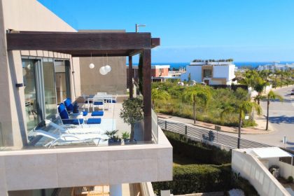 fb21c4ef38980ee6ae9e02bace8346dd - 13