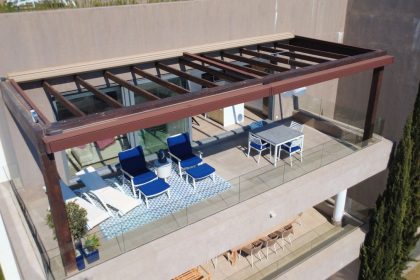 fb21c4ef38980ee6ae9e02bace8346dd - 14