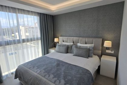 fb21c4ef38980ee6ae9e02bace8346dd - 15