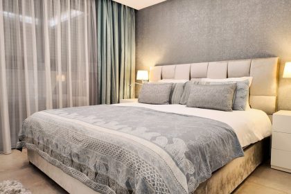 fb21c4ef38980ee6ae9e02bace8346dd - 16