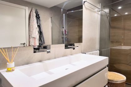 fb21c4ef38980ee6ae9e02bace8346dd - 17