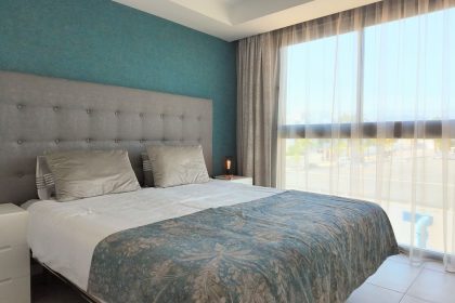 fb21c4ef38980ee6ae9e02bace8346dd - 18