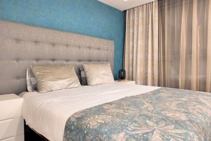 fb21c4ef38980ee6ae9e02bace8346dd - 19