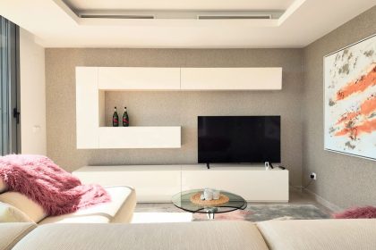 fb21c4ef38980ee6ae9e02bace8346dd - 2