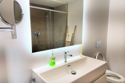 fb21c4ef38980ee6ae9e02bace8346dd - 20