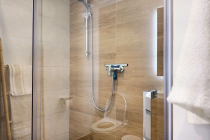 fb21c4ef38980ee6ae9e02bace8346dd - 21