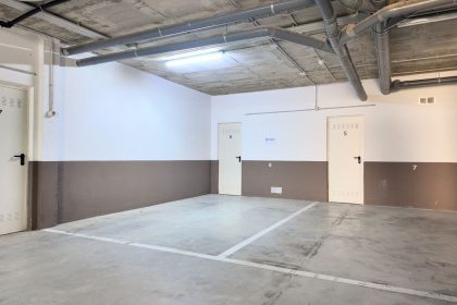 fb21c4ef38980ee6ae9e02bace8346dd - 22