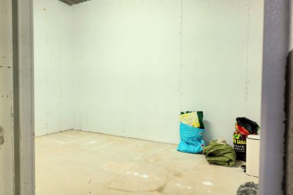 fb21c4ef38980ee6ae9e02bace8346dd - 23