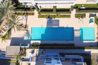 fb21c4ef38980ee6ae9e02bace8346dd - 24