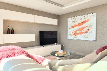 fb21c4ef38980ee6ae9e02bace8346dd - 3