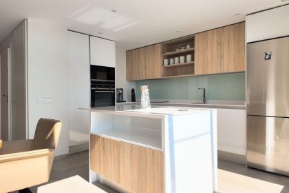 fb21c4ef38980ee6ae9e02bace8346dd - 4