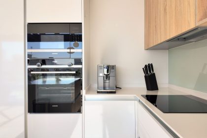 fb21c4ef38980ee6ae9e02bace8346dd - 5