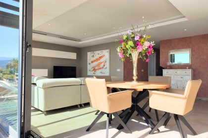 fb21c4ef38980ee6ae9e02bace8346dd - 6