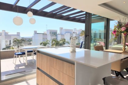 fb21c4ef38980ee6ae9e02bace8346dd - 7