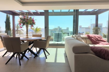 fb21c4ef38980ee6ae9e02bace8346dd - 9