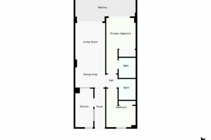 fb228128524876c5e768776239d60270 - 11