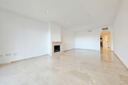 fb228128524876c5e768776239d60270 - 2