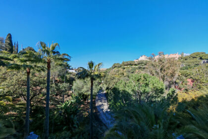 fb228128524876c5e768776239d60270 - 4