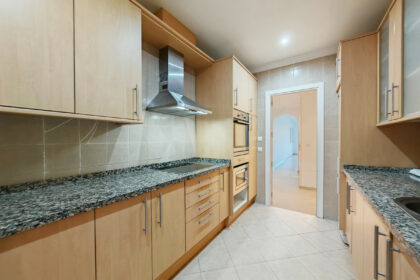 fb228128524876c5e768776239d60270 - 6