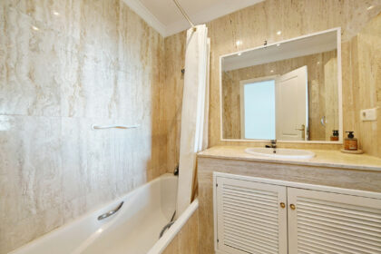 fb228128524876c5e768776239d60270 - 8