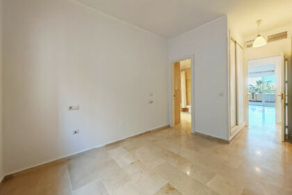 fb228128524876c5e768776239d60270 - 9