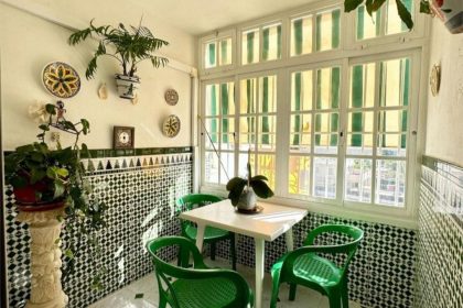 fb428062a7b8825caa67a2ac92b97c6e - 10