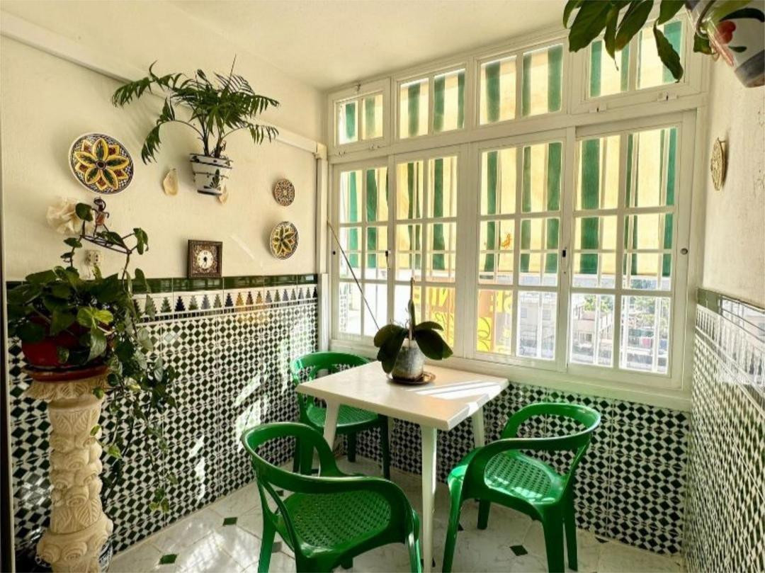 fb428062a7b8825caa67a2ac92b97c6e - 10