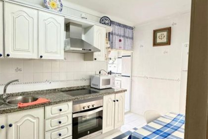 fb428062a7b8825caa67a2ac92b97c6e - 11