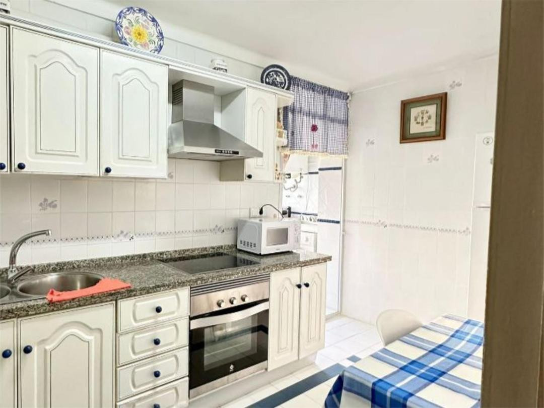 fb428062a7b8825caa67a2ac92b97c6e - 11