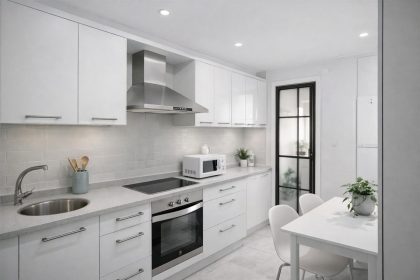 fb428062a7b8825caa67a2ac92b97c6e - 12