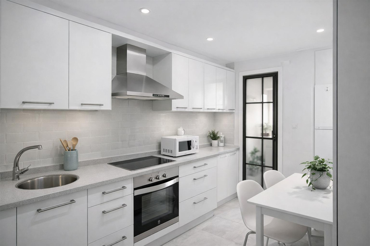 fb428062a7b8825caa67a2ac92b97c6e - 12