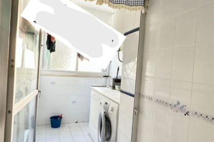 fb428062a7b8825caa67a2ac92b97c6e - 13