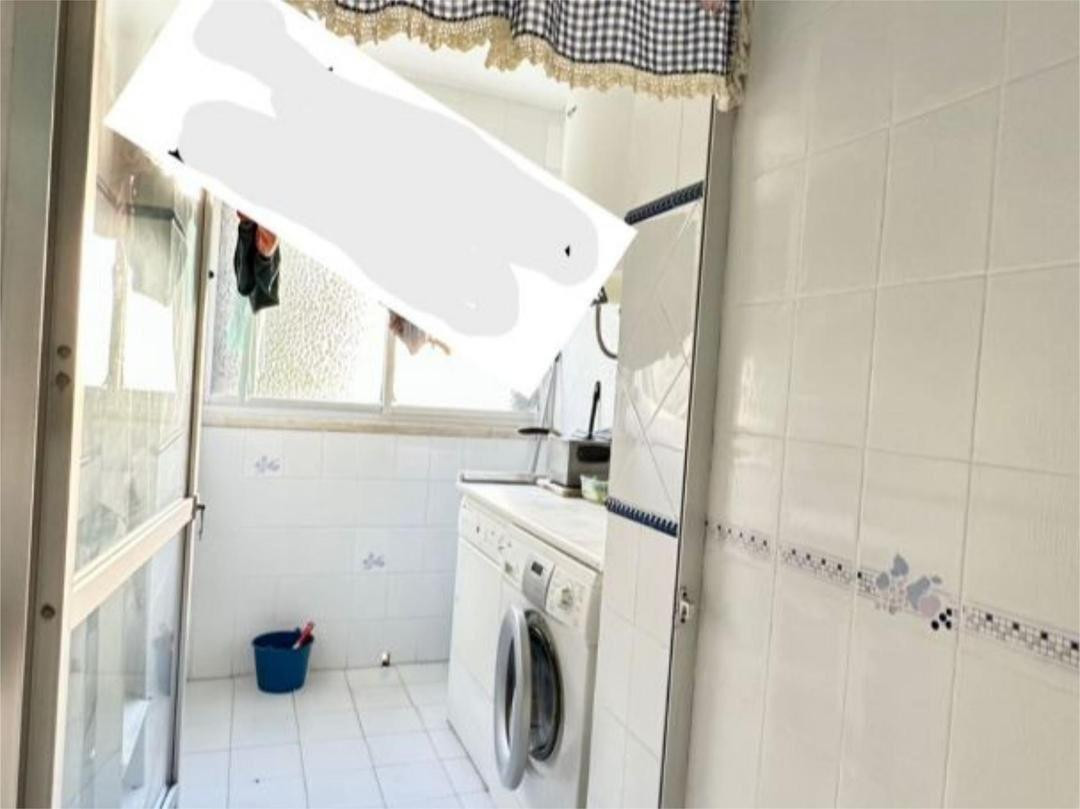 fb428062a7b8825caa67a2ac92b97c6e - 13