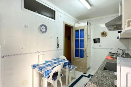 fb428062a7b8825caa67a2ac92b97c6e - 14