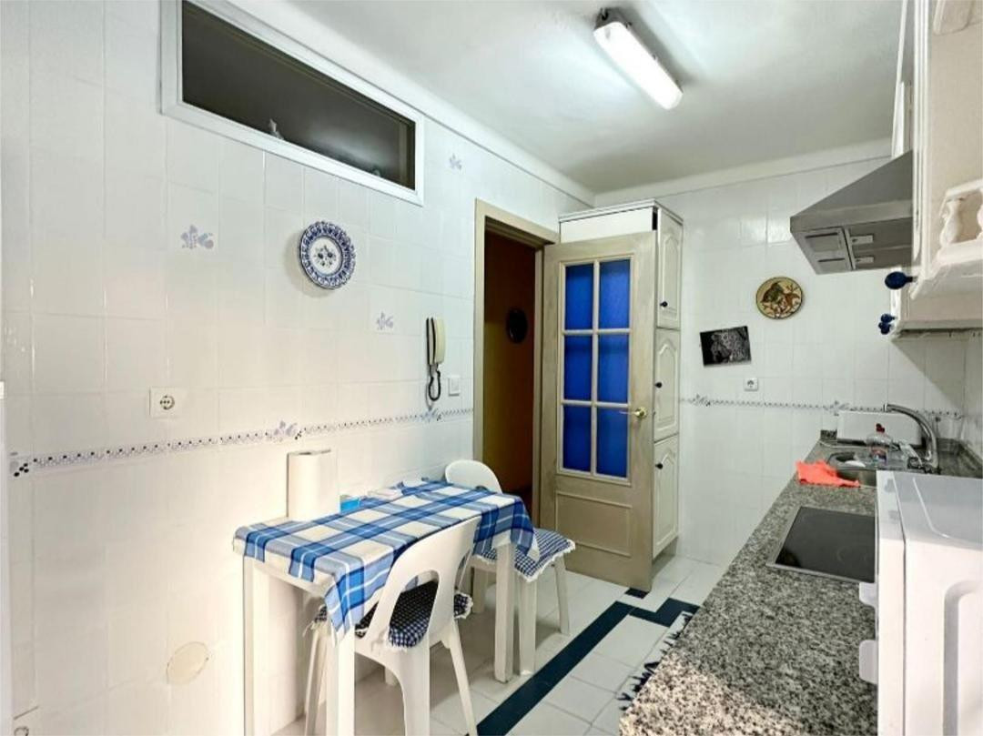 fb428062a7b8825caa67a2ac92b97c6e - 14