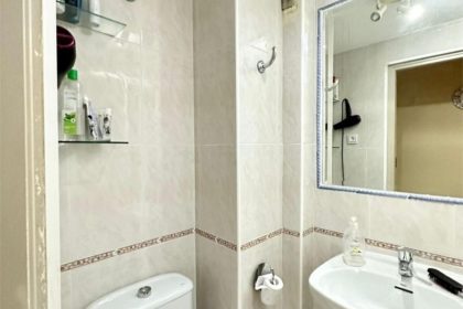 fb428062a7b8825caa67a2ac92b97c6e - 15