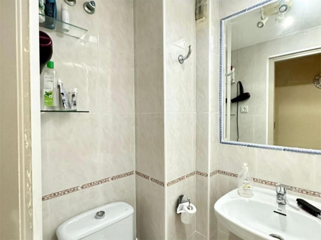 fb428062a7b8825caa67a2ac92b97c6e - 15