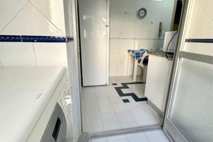 fb428062a7b8825caa67a2ac92b97c6e - 16