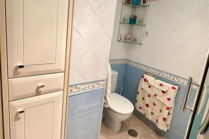 fb428062a7b8825caa67a2ac92b97c6e - 17