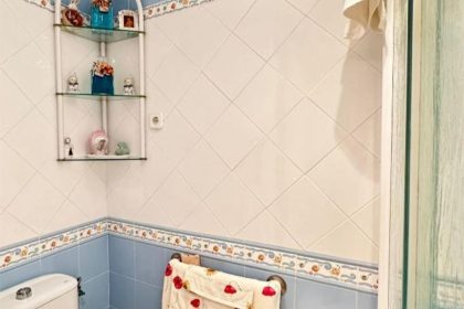 fb428062a7b8825caa67a2ac92b97c6e - 18