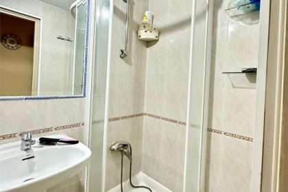 fb428062a7b8825caa67a2ac92b97c6e - 19