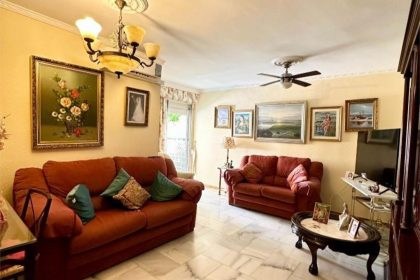 fb428062a7b8825caa67a2ac92b97c6e - 2