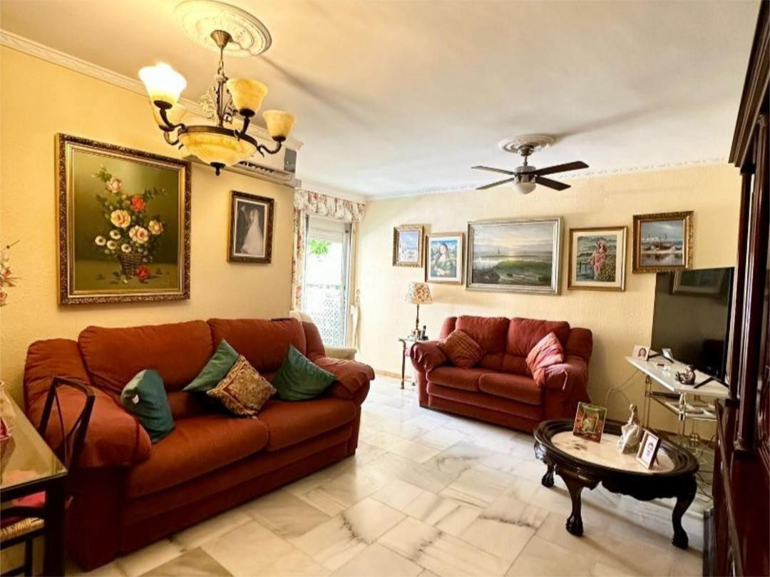 fb428062a7b8825caa67a2ac92b97c6e - 2