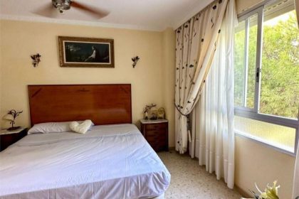 fb428062a7b8825caa67a2ac92b97c6e - 20