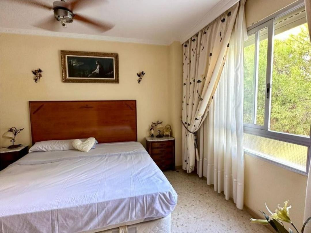 fb428062a7b8825caa67a2ac92b97c6e - 20